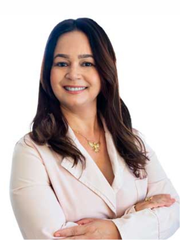 Ana Flávia Ribeiro Monteiro