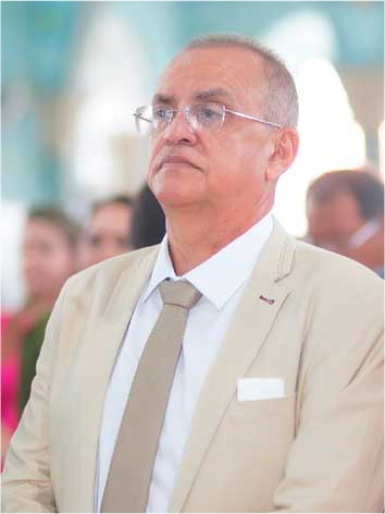 Rogério Rios Silveira